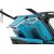 Велоприцеп / коляска Thule Chariot Sport 2, синий, 10201015, изображение 5от магазина НаВелосипеде.рф Велоприцеп / коляска Thule Chariot Sport 2, синий, 10201015, изображение 5 - НаВелосипеде.рф