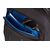 Рюкзак Thule Crossover 2 Backpack, 20L, черный, 3203838, изображение 5 - НаВелосипеде.рф