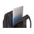 Рюкзак Thule Crossover 2 Backpack, 20L, черный, 3203838, изображение 4 - НаВелосипеде.рф
