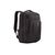Рюкзак Thule Crossover 2 Backpack, 20L, черный, 3203838, изображение  - НаВелосипеде.рф