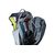 Рюкзак для лыж и сноуборда Thule Upslope 20L Snowsports Backpack, черно-синий, 3203605, изображение 2 - НаВелосипеде.рф