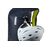 Рюкзак для лыж и сноуборда Thule Upslope 20L Snowsports Backpack, желтый, 3203606, изображение 5 - НаВелосипеде.рф