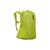 Рюкзак для лыж и сноуборда Thule Upslope 20L Snowsports Backpack, желтый, 3203606, изображение  - НаВелосипеде.рф