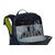 Рюкзак для лыж и сноуборда Thule Upslope 25L Snowsports RAS Backpack, желтый, 3203608, изображение 3 - НаВелосипеде.рф