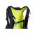 Рюкзак для лыж и сноуборда Thule Upslope 25L Snowsports RAS Backpack, желтый, 3203608, изображение 5 - НаВелосипеде.рф