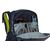 Рюкзак для лыж и сноуборда Thule Upslope 35L Snowsports RAS Backpack, черно-синий, 3203609, изображение 2 - НаВелосипеде.рф