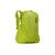 Рюкзак для лыж и сноуборда Thule Upslope 35L Snowsports RAS Backpack, желтый, 3203610, изображение  - НаВелосипеде.рф