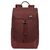 Рюкзак Thule Lithos Backpack, 16L - Rooibos/Forest Night, 3203821, изображение 2 - НаВелосипеде.рф