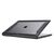 Чехол для ноутбука Thule Vectros Bumper 15"MacBook Pro, черный, 3203576, изображение  - НаВелосипеде.рф