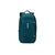 Рюкзак Thule EnRoute Backpack, 18L, синий, 3203688, изображение 8 - НаВелосипеде.рф