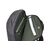 Рюкзак Thule Vea Backpack, 17L, черный, 3203506, изображение 8 - НаВелосипеде.рф