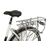 Адаптер для детского велокресла Thule Yepp Maxi EasyFit Carrier XL, 12020405, изображение 2от магазина НаВелосипеде.рф Адаптер для детского велокресла Thule Yepp Maxi EasyFit Carrier XL, 12020405, изображение 2 - НаВелосипеде.рф