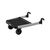 Подножка для детской коляски Thule Glider Board, 11000321, изображение  - НаВелосипеде.рф