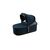 Люлька Thule Sleek Bassinet, синий, 11000104, изображение от магазина НаВелосипеде.рф Люлька Thule Sleek Bassinet, синий, 11000104, изображение  - НаВелосипеде.рф