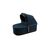 Люлька Thule Sleek Bassinet, синий, 11000104, изображение 4от магазина НаВелосипеде.рф Люлька Thule Sleek Bassinet, синий, 11000104, изображение 4 - НаВелосипеде.рф