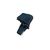 Второй прогулочный блок Thule Sleek Sibling Seat, синий, 11000204, изображение от магазина НаВелосипеде.рф Второй прогулочный блок Thule Sleek Sibling Seat, синий, 11000204, изображение  - НаВелосипеде.рф