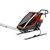 Велоприцеп / коляска Thule Chariot Cross1, Roarange, 10202012, изображение 9 - НаВелосипеде.рф