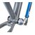 Съемник каретки PARK TOOL, для Shimano BBR60, 6800, MT800 (16 шлицов, d 41мм), PTLBBT-59.2, изображение 2 - НаВелосипеде.рф