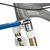 Набор плоских головок PARK TOOL 24мм-32ммFLAT FACE SOCKET SET: 24MM - 32MM, PTLSKT-6, изображение 2от магазина НаВелосипеде.рф Набор плоских головок PARK TOOL 24мм-32ммFLAT FACE SOCKET SET: 24MM - 32MM, PTLSKT-6, изображение 2 - НаВелосипеде.рф