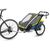 Велоприцеп / коляска Thule Chariot Sport 2, Chartreuse, 10201016, изображение 5от магазина НаВелосипеде.рф Велоприцеп / коляска Thule Chariot Sport 2, Chartreuse, 10201016, изображение 5 - НаВелосипеде.рф