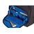 Рюкзак Thule Crossover 2 Backpack, 20L, черный, 3203838, изображение 9 - НаВелосипеде.рф