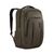 Рюкзак Thule Crossover 2 Backpack, 20L, зеленый, 3203840, изображение  - НаВелосипеде.рф