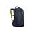 Рюкзак для лыж и сноуборда Thule Upslope 20L Snowsports Backpack, черно-синий, 3203605, изображение  - НаВелосипеде.рф