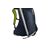 Рюкзак для лыж и сноуборда Thule Upslope 20L Snowsports Backpack, черно-синий, 3203605, изображение 12 - НаВелосипеде.рф
