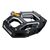 Педали велосипедные SHIMANO Saint M828, EPDM828, изображение  - НаВелосипеде.рф
