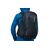 Рюкзак для лыж и сноуборда Thule Upslope 25L Snowsports RAS Backpack, желтый, 3203608, изображение 10 - НаВелосипеде.рф