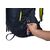 Рюкзак для лыж и сноуборда Thule Upslope 25L Snowsports RAS Backpack, желтый, 3203608, изображение 11 - НаВелосипеде.рф