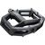 Педали велосипедные SHIMANO XT M8040, EPDM8040ML, изображение  - НаВелосипеде.рф