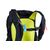 Рюкзак для лыж и сноуборда Thule Upslope 35L Snowsports RAS Backpack, черно-синий, 3203609, изображение 11 - НаВелосипеде.рф