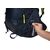 Рюкзак для лыж и сноуборда Thule Upslope 35L Snowsports RAS Backpack, желтый, 3203610, изображение 10 - НаВелосипеде.рф