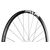 Колеса велосипедные ENVE WS MTB 29 M525 24H 240XD 15x100/142 CL, 100-2212-004, изображение 2от магазина НаВелосипеде.рф Колеса велосипедные ENVE WS MTB 29 M525 24H 240XD 15x100/142 CL, 100-2212-004, изображение 2 - НаВелосипеде.рф