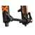 Вилка велосипедная FOX 36 Float Fit4, F-S, 29", 160мм, 15x100 мм, черная, 910-20-518, изображение 2 - НаВелосипеде.рф