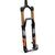 Вилка велосипедная FOX 36 Float Fit4, F-S, 29", 160мм, 15x110 мм, черная, 910-20-517, изображение  - НаВелосипеде.рф