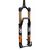 Вилка велосипедная FOX 36 Float Fit4, F-S, 29", 160мм, 15x110 мм, черная, 910-20-517, изображение 3 - НаВелосипеде.рф