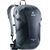 Рюкзак Deuter 2018 Speed Lite 20 black (б/р), 3410218_7000, изображение  - НаВелосипеде.рф