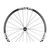Колеса велосипедные ENVE WS MTB 29 M525 24H 240XD 15x100/142 CL, 100-2212-004, изображение от магазина НаВелосипеде.рф Колеса велосипедные ENVE WS MTB 29 M525 24H 240XD 15x100/142 CL, 100-2212-004, изображение  - НаВелосипеде.рф
