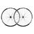 Колеса велосипедные ENVE WS MTB 29 M525 24H 240XD 15x100/142 CL, 100-2212-004, изображение 3от магазина НаВелосипеде.рф Колеса велосипедные ENVE WS MTB 29 M525 24H 240XD 15x100/142 CL, 100-2212-004, изображение 3 - НаВелосипеде.рф