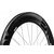 Колеса велосипедные шоссейные ENVE WS SES 7.8C Disc 240 S-11 CL, 100-3104-031, изображение 2 - НаВелосипеде.рф