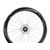 Колеса велосипедные шоссейные ENVE SES 5.6C Disc 240 15/142 S-11 CL, 100-3209-011, изображение 2от магазина НаВелосипеде.рф Колеса велосипедные шоссейные ENVE SES 5.6C Disc 240 15/142 S-11 CL, 100-3209-011, изображение 2 - НаВелосипеде.рф