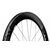 Колеса велосипедные шоссейные ENVE SES 5.6C Disc 240 15/142 S-11 CL, 100-3209-011, изображение 3от магазина НаВелосипеде.рф Колеса велосипедные шоссейные ENVE SES 5.6C Disc 240 15/142 S-11 CL, 100-3209-011, изображение 3 - НаВелосипеде.рф