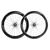 Колеса велосипедные шоссейные ENVE SES 5.6C Disc 240 15/142 S-11 CL, 100-3209-011, изображение от магазина НаВелосипеде.рф Колеса велосипедные шоссейные ENVE SES 5.6C Disc 240 15/142 S-11 CL, 100-3209-011, изображение  - НаВелосипеде.рф