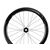 Колеса велосипедные шоссейные ENVE SES 4.5C AR Disc 240 12/142 S11 CL, 100-3208-004, изображение 2от магазина НаВелосипеде.рф Колеса велосипедные шоссейные ENVE SES 4.5C AR Disc 240 12/142 S11 CL, 100-3208-004, изображение 2 - НаВелосипеде.рф