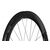 Колеса велосипедные шоссейные ENVE SES 4.5C AR Disc 240 12/142 S11 CL, 100-3208-004, изображение 3от магазина НаВелосипеде.рф Колеса велосипедные шоссейные ENVE SES 4.5C AR Disc 240 12/142 S11 CL, 100-3208-004, изображение 3 - НаВелосипеде.рф
