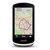 Велокомпьютер Garmin EDGE 1030 Bundle, беспроводной, белый, 010-01758-11, изображение 3 - НаВелосипеде.рф