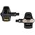 Педали велосипеда контактные Look Keo 2 MAX BLADE 12 Black, PDRT/00009831, изображение 2 - НаВелосипеде.рф