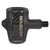 Педали велосипеда контактные Look Keo Blade Carbon CR12, 00015136, изображение 2 - НаВелосипеде.рф